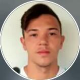 Pepê
