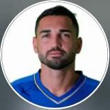 Gilberto