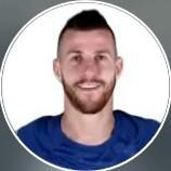Paulo Victor👋
