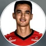 Felipe Aguilar