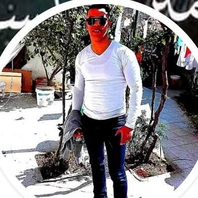 2-CA Mouheb