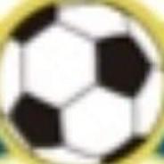 England Zk Cup - I