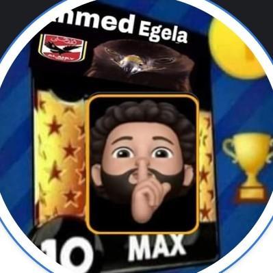 4-Ahmed Egela