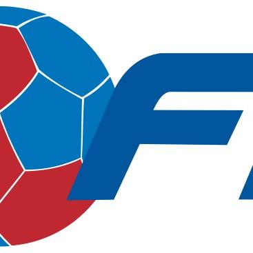 Campeonato Carioca 2020