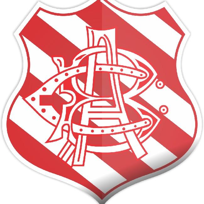 Bangu