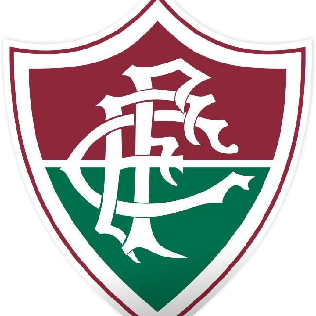 Fluminense