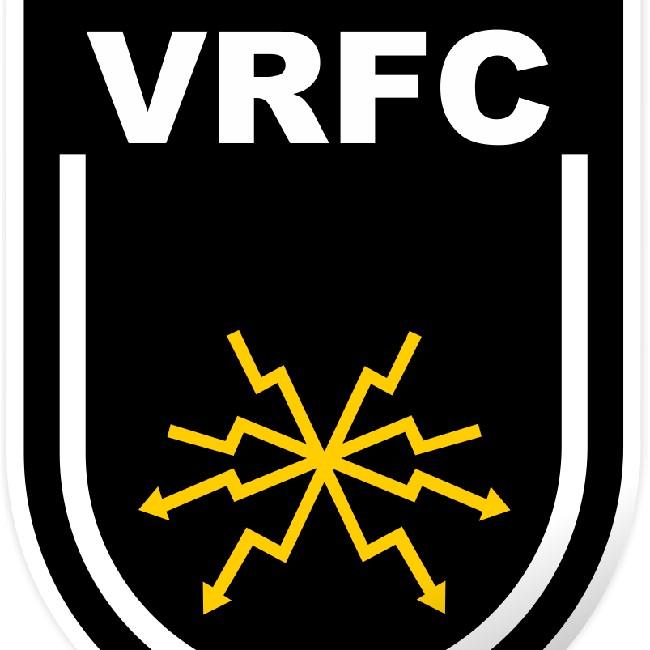 Volta Redonda
