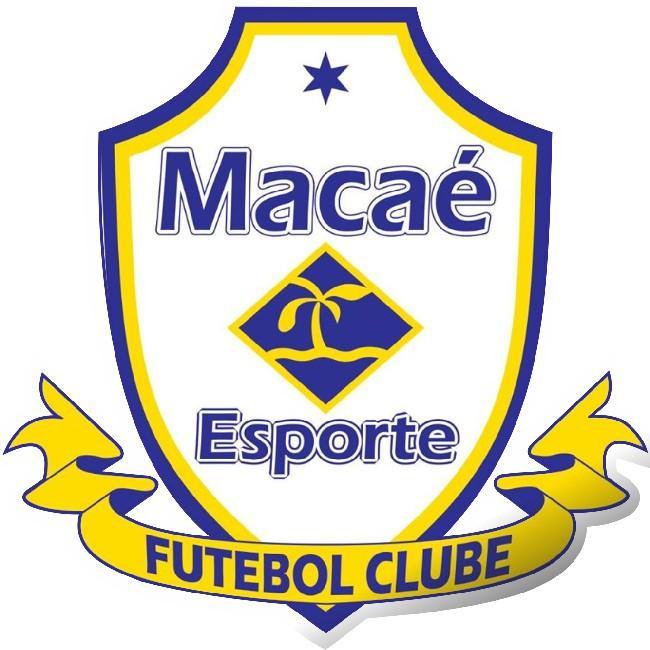 Macaé