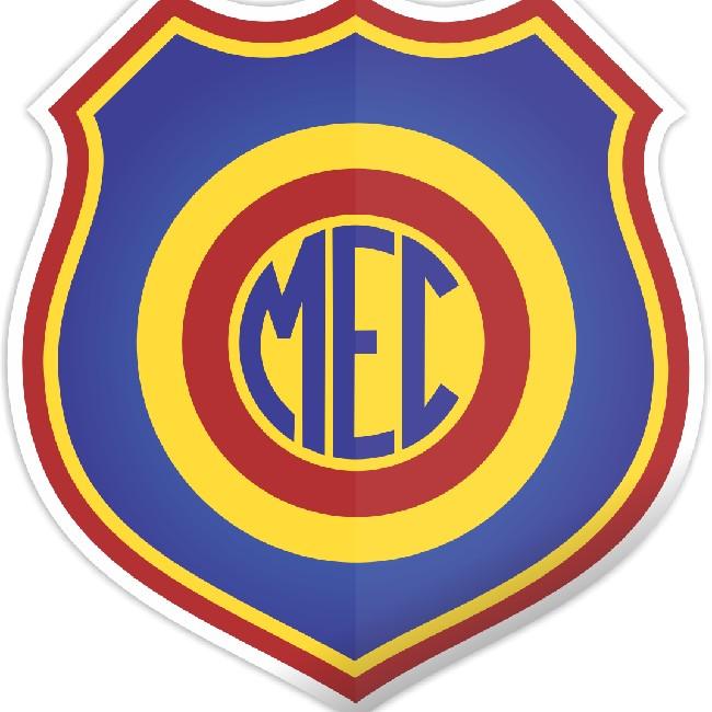 Madureira