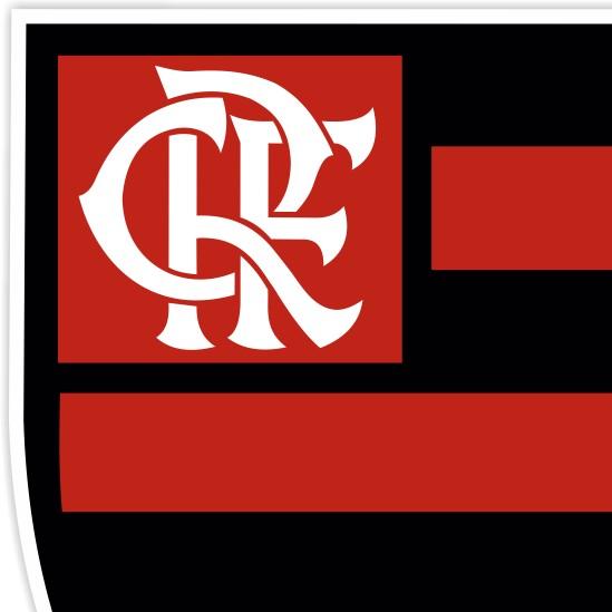 Flamengo