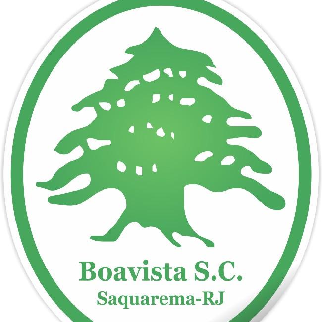 Boavista