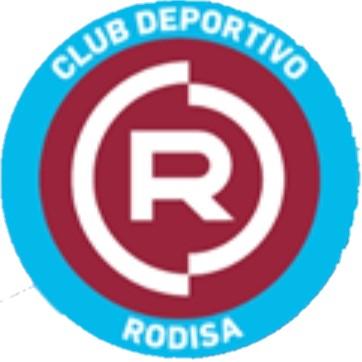 CD Rodisa