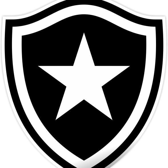 Botafogo