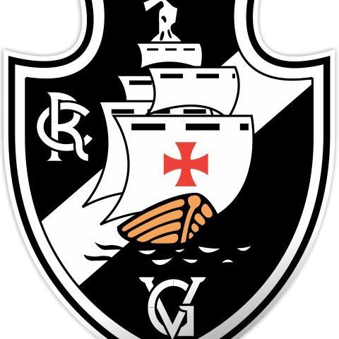 Vasco da Gama
