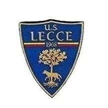 LECCE