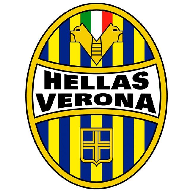 VERONA
