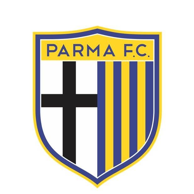 PARMA
