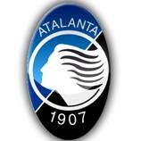 ATALANTA