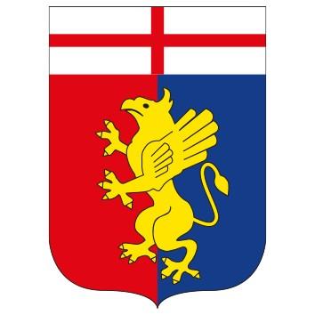 GENOA