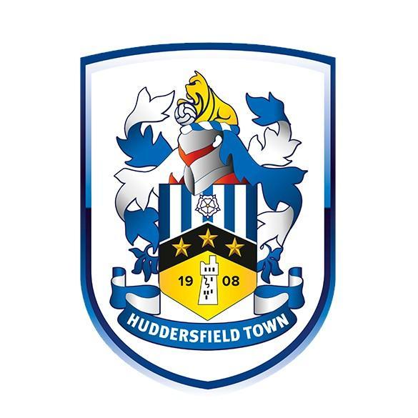 Huddersfield Town