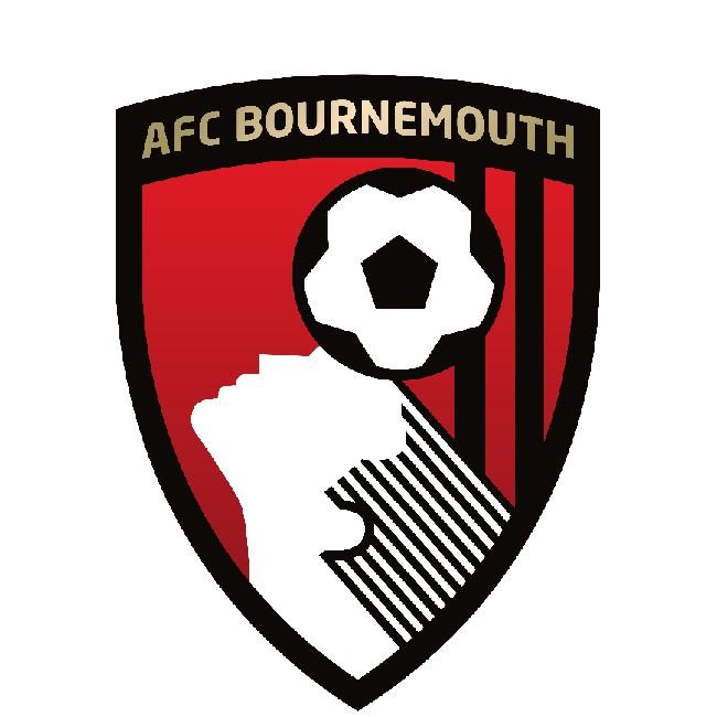 Bournemouth