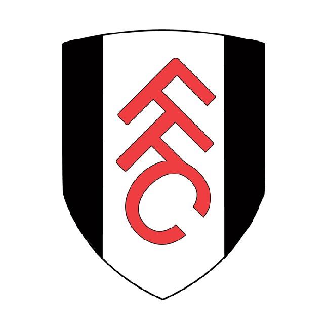 Fulham