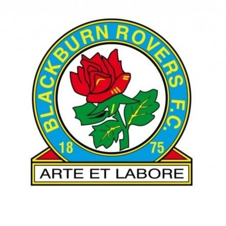 Blackburn Rovers