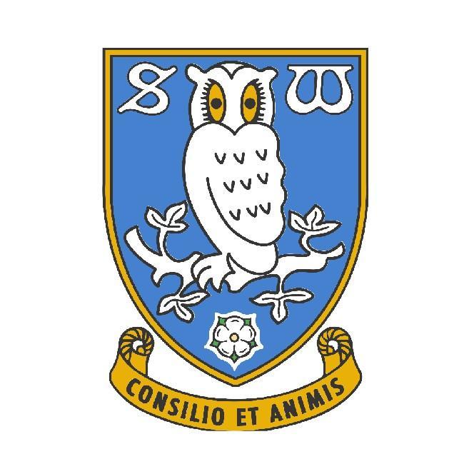 Sheffield Wednesday