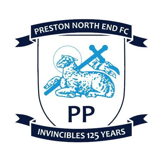 Preston North End