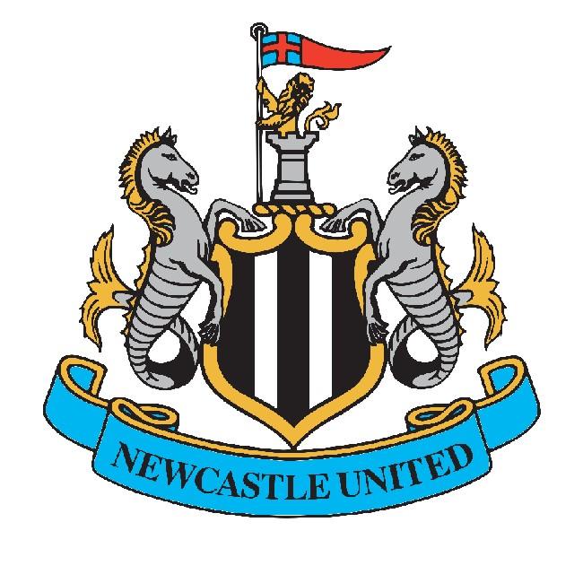 Newcastle United