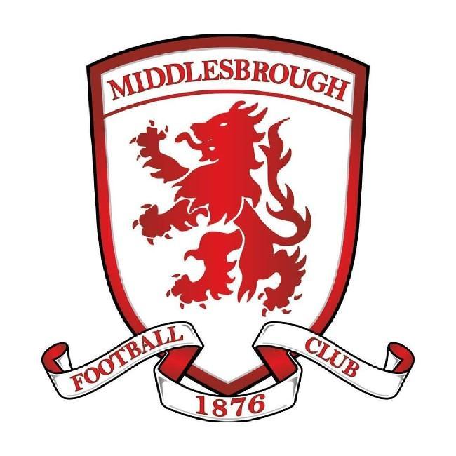 Middlesbrough
