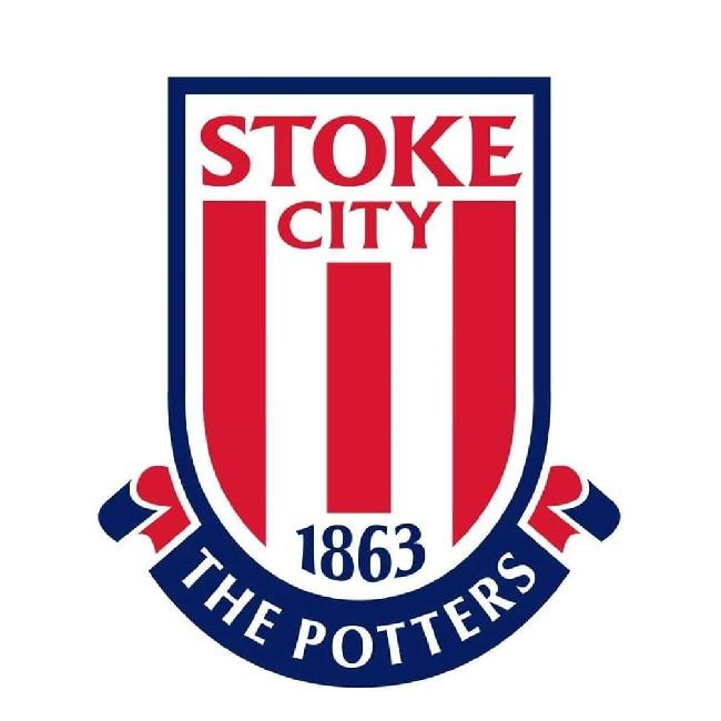 Stoke