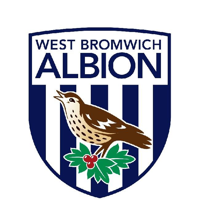 West Bromwich Albion