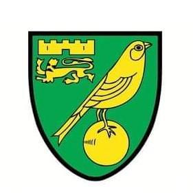 Norwich City