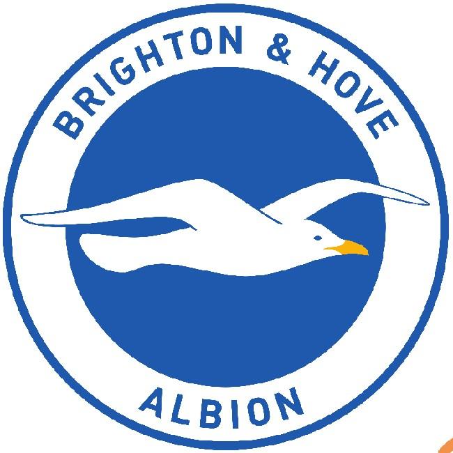 Brighton & Hove Albion