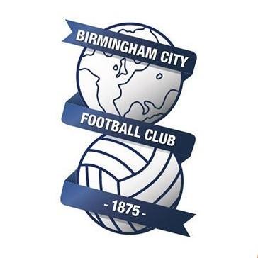 Birmingham City