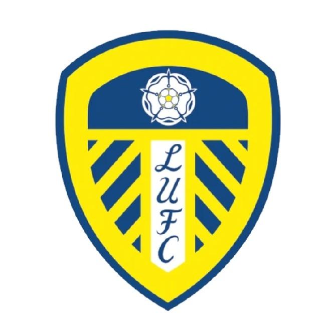 Leeds United