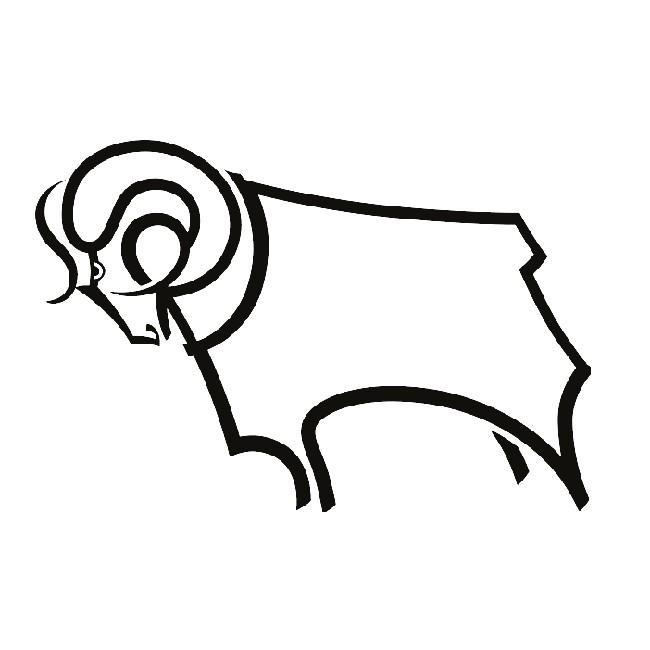 Derby County
