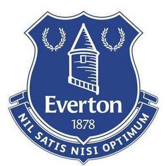 Everton