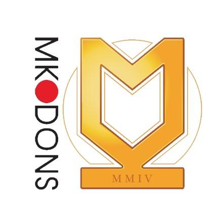 Milton Keynes Dons