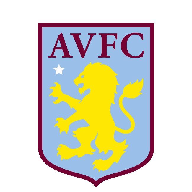 Aston Villa