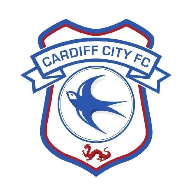 Cardiff