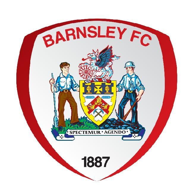 Barnsley