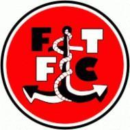Fleetwood