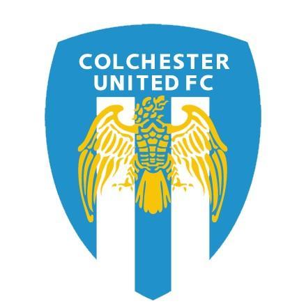 Colchester United