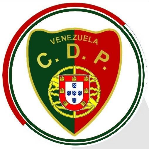 Deportivo Portugués