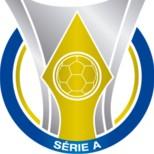 Brasileirao A 2020