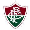 FLUMINENSE
