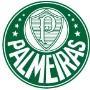PALMEIRAS