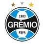 GREMIO